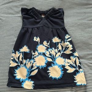 Tea Collection dress